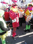 Bande HM (50).jpg